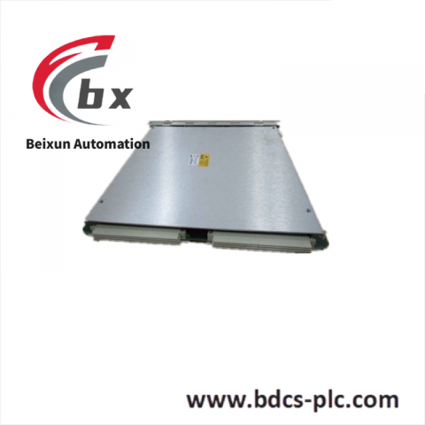 SANKYO PC10021 Industrial Control Module