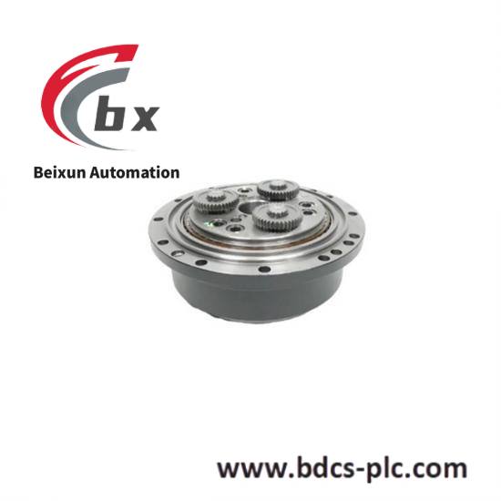 sankyo_pc10021.jpg SANKYO PC10021 Industrial Control Module