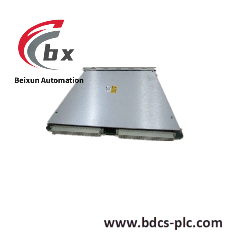 sankyo_pc10021.png SANKYO PC10021 Industrial Control Module