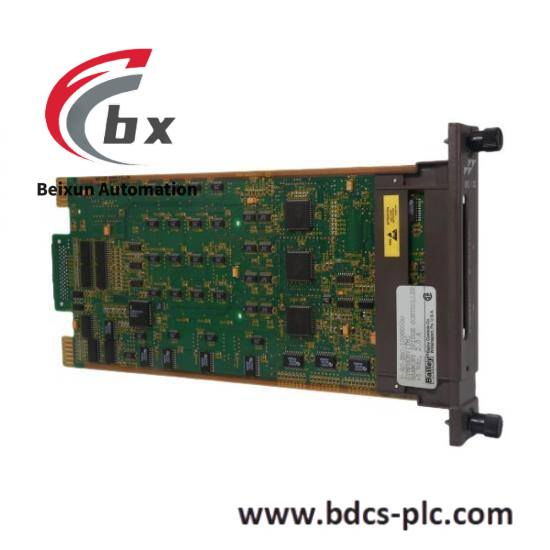 sankyo_pc10021_1.jpg SANKYO PC10021 Industrial Control Module