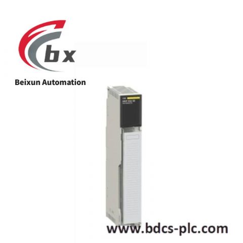 Schneider 140NRP95400 Fiber Optic Repeater Module