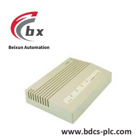 SCHNEIDER 490NRP95400 Modicon Quantum PLC for Industrial Automation