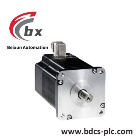 Schneider AS-HDTA-202 High-Density Terminal Adapter