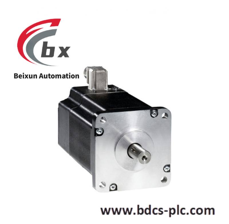 schneider_as-hdta-202.jpg Schneider AS-HDTA-202 High-Density Terminal Adapter