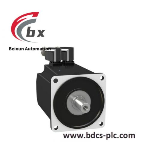 Schneider VDI64562I Interface Module for Industrial Automation