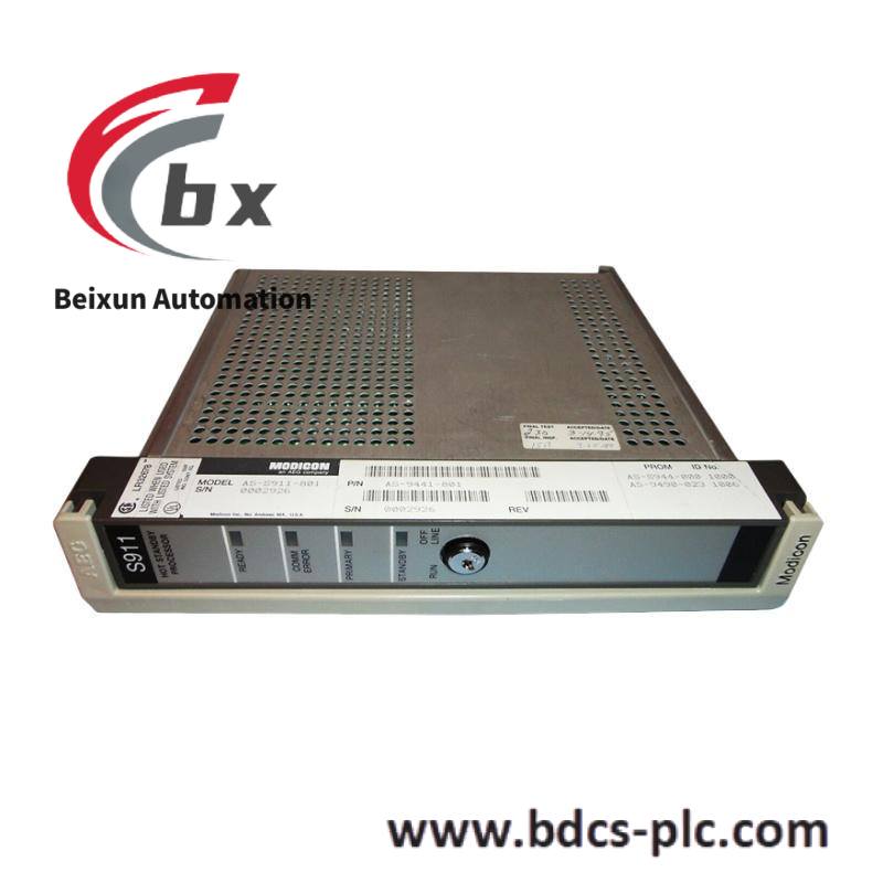 schneider_ladn31_019632_2.jpg Schneider LADN31 019632 Cycle Operation Module for Industrial Control Systems