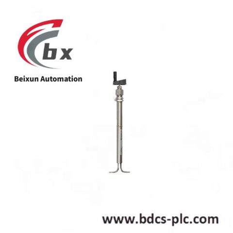 KOLLMORGEN SENTRY VREL-11 Control Module