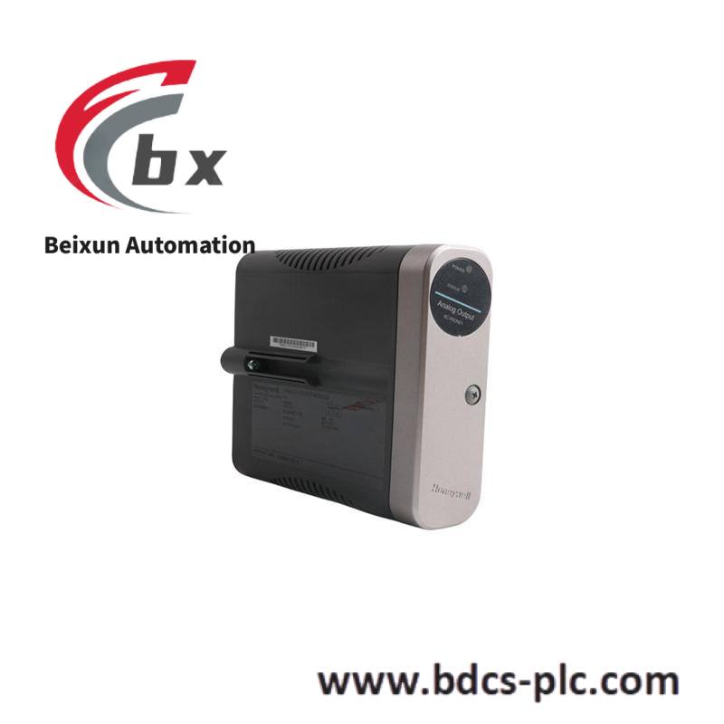 sew_dip.jpg GE SEW DIP Industrial Control Module, Advanced Automation Solutions