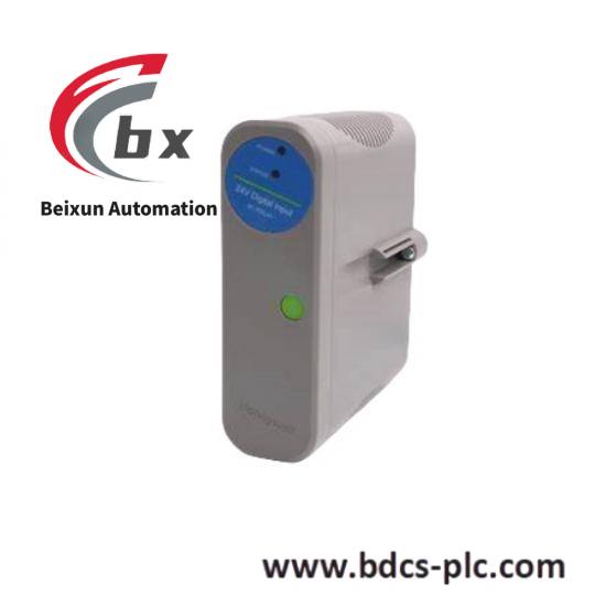 sew_dip_1.jpg GE SEW DIP Industrial Control Module, Advanced Automation Solutions