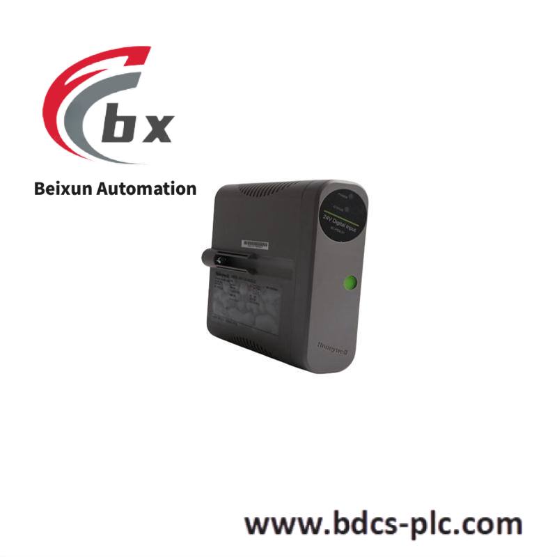 sew_dip_2.jpg GE SEW DIP Industrial Control Module, Advanced Automation Solutions