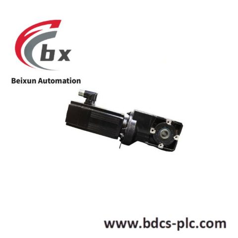 SEW MDX60B0014-5A3-4-0T Industrial Drive Module, High Performance Control Solution