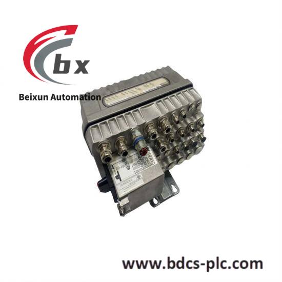 sew_mtf11a003-503-e20a-15_mta11a-503-s623-d01-00_bw2_frequency_inverter.jpg SEW MDX60B0014-5A3-4-0T Industrial Drive Module, High Performance Control Solution