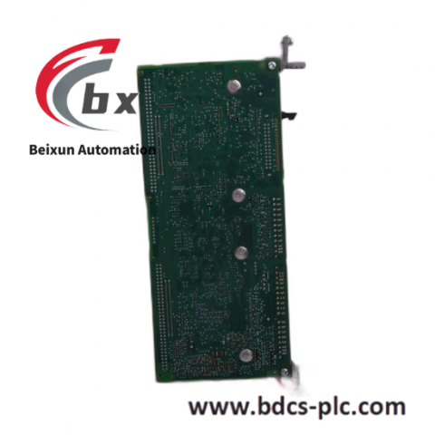 Siemens 1FT5066-0AC71-2-Z Industrial Control Monitoring Software