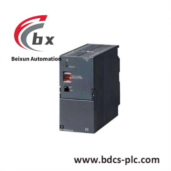 siemens_6ds1200-8ab_1.jpg SIEMENS 6DS1200-8AB High-Performance Communication Module