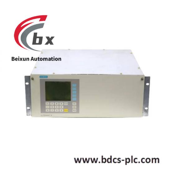 siemens_6ds1200-8ab_2.jpg SIEMENS 6DS1200-8AB High-Performance Communication Module