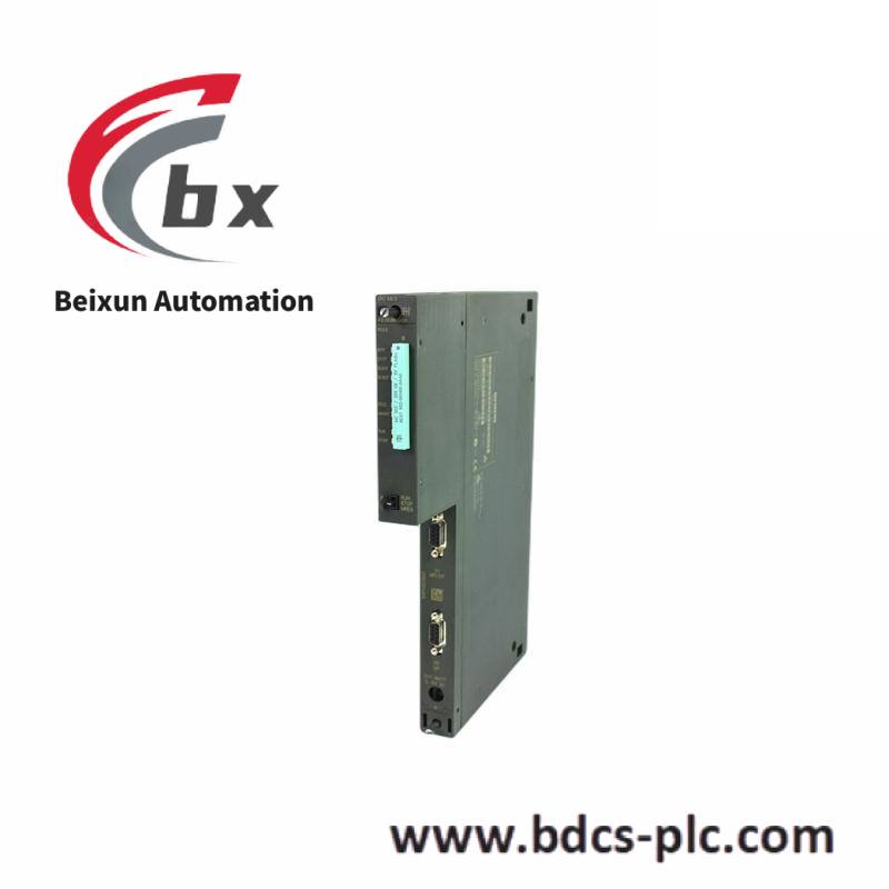 siemens_6es7412-2xj05-0ab0.jpg SIEMENS 6ES7412-2XJ05-0AB0 Simulation & Communication Module