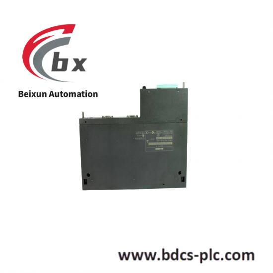 siemens_6es7412-2xj05-0ab0_1.jpg SIEMENS 6ES7412-2XJ05-0AB0 Simulation & Communication Module