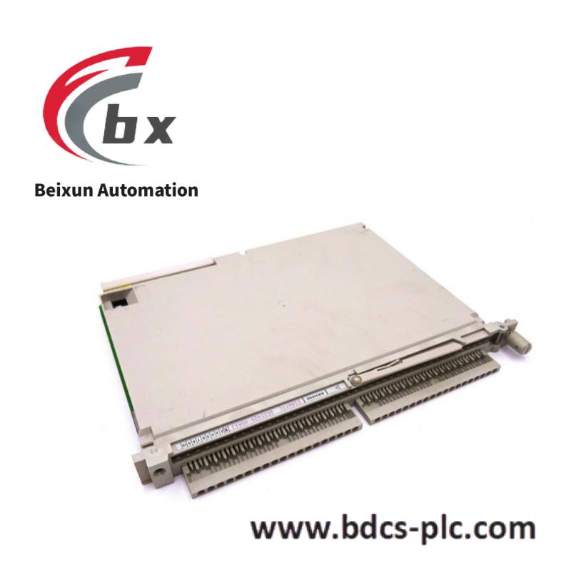 siemens_6es7412-2xj05-0ab0_2.jpg SIEMENS 6ES7412-2XJ05-0AB0 Simulation & Communication Module