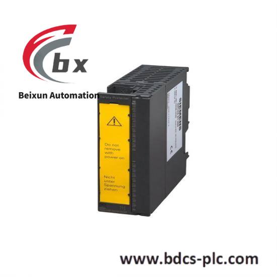 siemens_6es7412-2xj05-0ab0_3.jpg SIEMENS 6ES7412-2XJ05-0AB0 Simulation & Communication Module