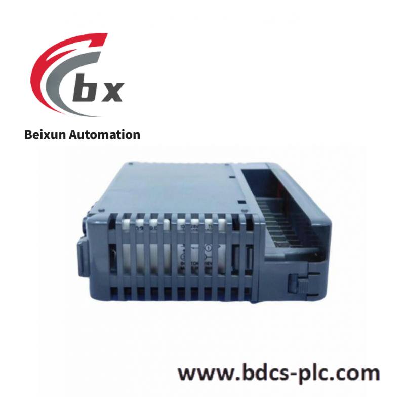 siemens_6ka9902_el1_621.jpg Siemens 6KA9902/EL1 Industrial Control Module