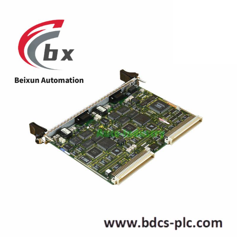 siemens_6ka9902_el1_621_1.jpg Siemens 6KA9902/EL1 Industrial Control Module