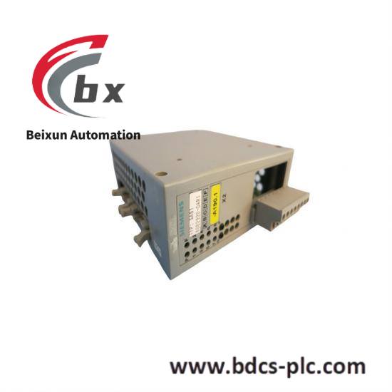 siemens_6ka9902_el1_621_2.jpg Siemens 6KA9902/EL1 Industrial Control Module