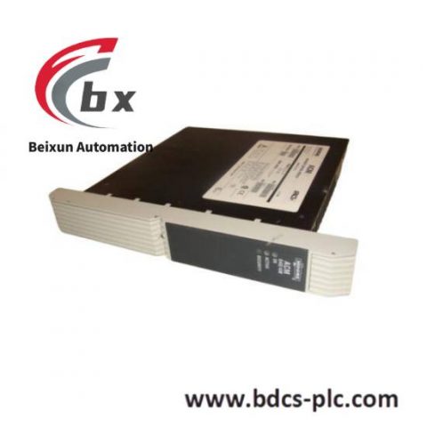 Siemens C79458-L8000-A77 High Performance Industrial Control Module