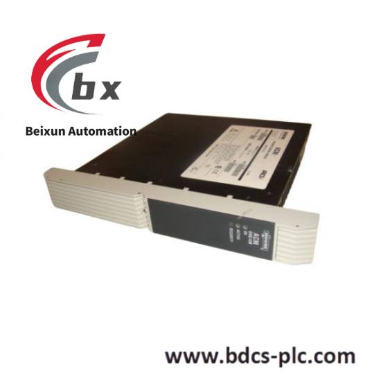 siemens_c79458-l8000-a77.jpg Siemens C79458-L8000-A77 High Performance Industrial Control Module