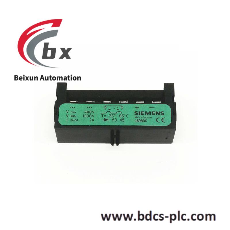 siemens_c79458-l8000-a77_1.jpg Siemens C79458-L8000-A77 High Performance Industrial Control Module