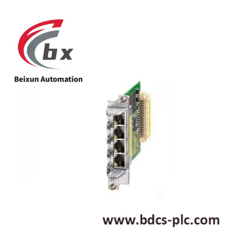 siemens_c79458-l8000-a77_2.jpg Siemens C79458-L8000-A77 High Performance Industrial Control Module