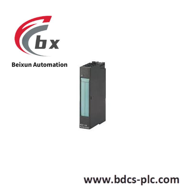 siemens_c79458-l8000-a77_3.jpg Siemens C79458-L8000-A77 High Performance Industrial Control Module