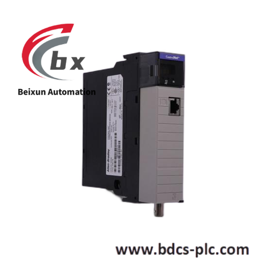 smc_mhy2-10d2_3.png SMC MHY2-10D2 Parallel Gripper - High Precision Industrial Automation Tool