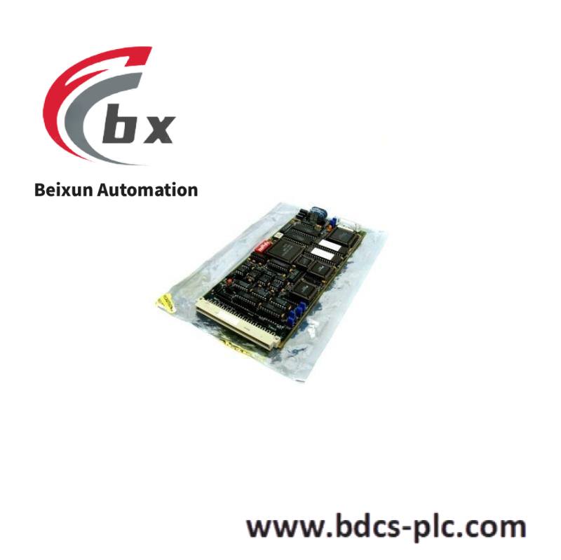 superior_m063-le09.jpeg SUPERIOR M063-LE09 Control Module