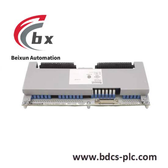 superior_m063-le09_1.jpg SUPERIOR M063-LE09 Control Module