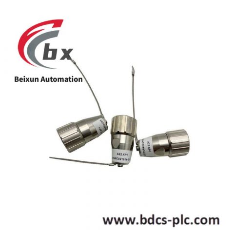 Tektronix 5440 Digital Storage Oscilloscope, High-Performance Test Equipment