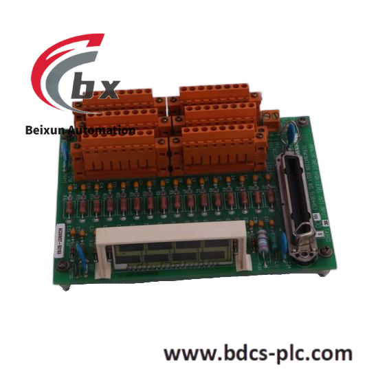 tk-oav061_honeywell_module.png DONPISHA XC-003P3CCD High-Resolution Industrial CCD Camera Module