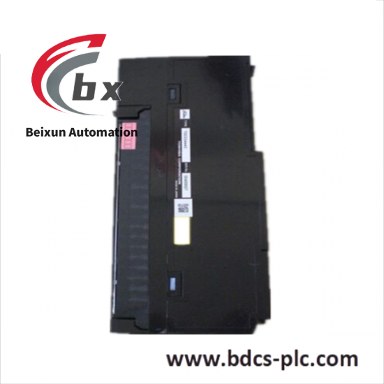 toshiba_do334.png TOSHIBA DO334 High-Performance Industrial Control Module