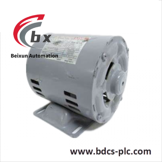 toshiba_do334_1.png TOSHIBA DO334 High-Performance Industrial Control Module