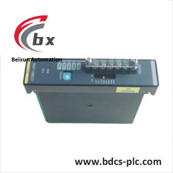 toshiba_do334_2.png TOSHIBA DO334 High-Performance Industrial Control Module