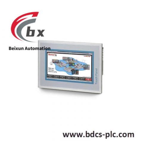 VIPA 62K-NHC0-DH High-Precision IO Module