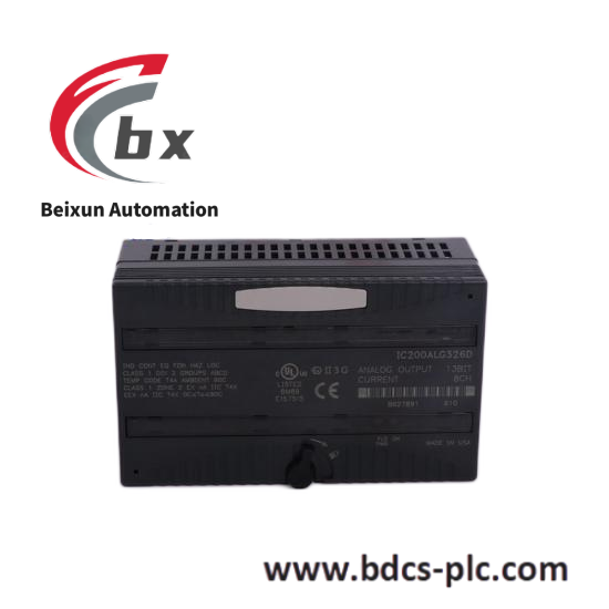 vishay_120nq045r_1.png VISHAY 120NQ045R High-Efficiency Power MOSFET