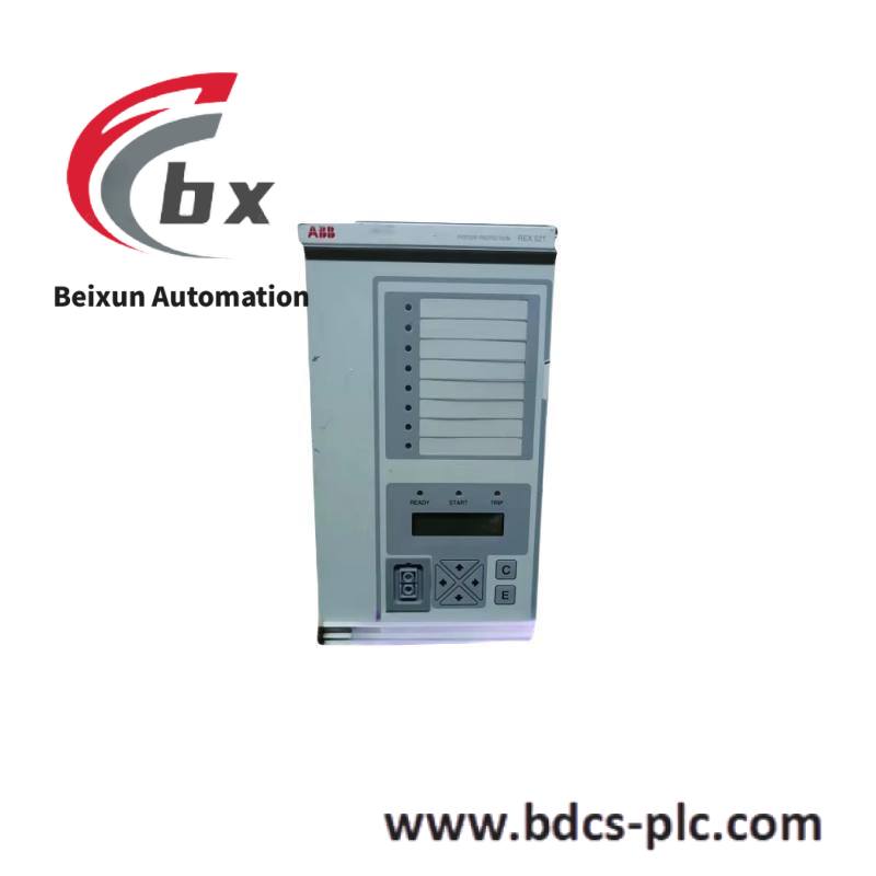 vishay_120nq045r_2.jpg VISHAY 120NQ045R High-Efficiency Power MOSFET