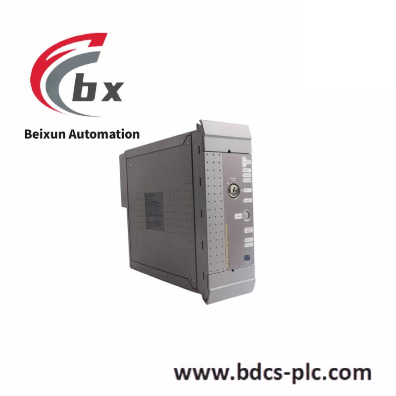 vishay_120nq045r_3.jpg VISHAY 120NQ045R High-Efficiency Power MOSFET