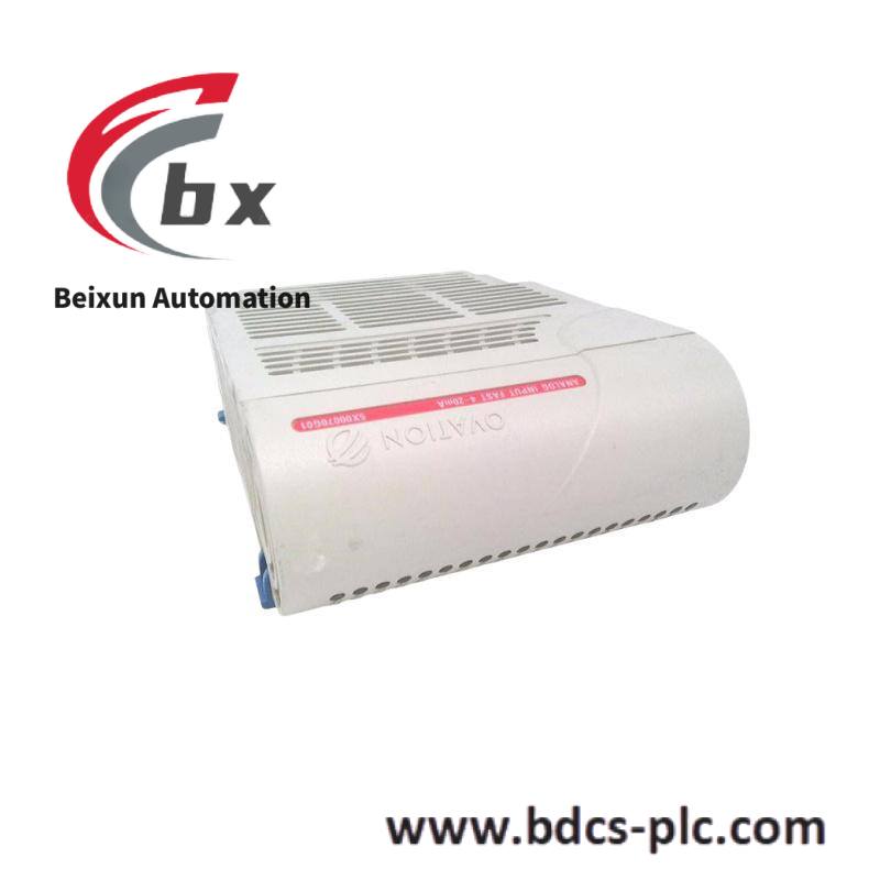 westinghouse_5x00059g01_3.jpg WESTINGHOUSE 5X00059G01 Boosting Until Grid Connection with Initial Load