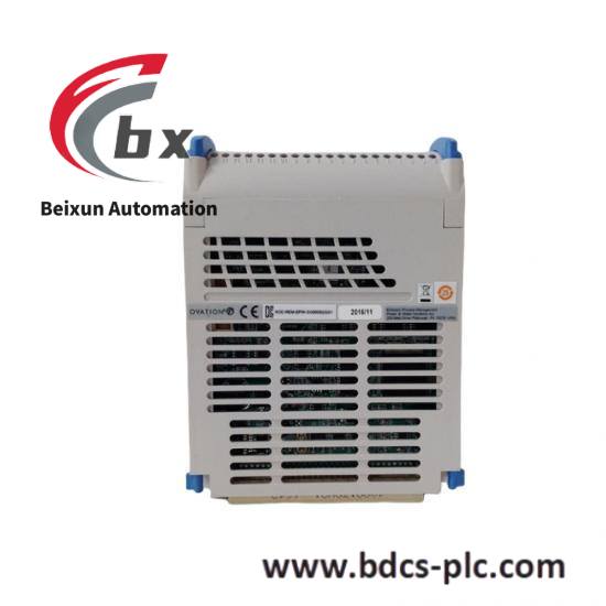 westinghouse_5x00062g01.jpg Westinghouse 5X00062G01 Automotive Module - I/O Interface Component