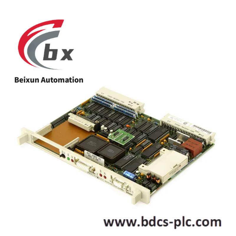 wingreen_fan_detection_v1_0_a05.jpg WINGREEN Fan Detection V1.0_A05 - Advanced Industrial Fan Monitoring System