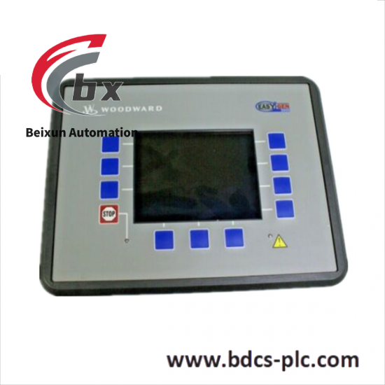 wingreen_fan_detection_v1_0_a05.png WINGREEN Fan Detection V1.0_A05 - Advanced Industrial Fan Monitoring System