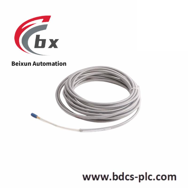 wingreen_fan_detection_v1_0_a05_1.jpg WINGREEN Fan Detection V1.0_A05 - Advanced Industrial Fan Monitoring System