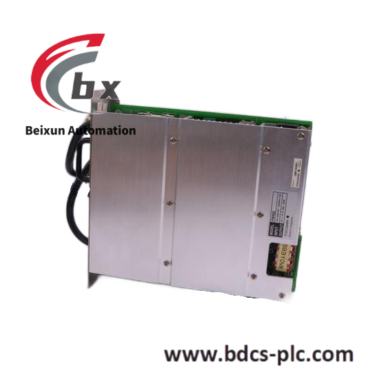 wingreen_fan_detection_v1_0_a05_2.png WINGREEN Fan Detection V1.0_A05 - Advanced Industrial Fan Monitoring System