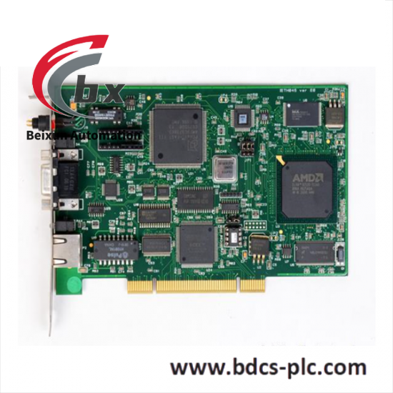 woodhead_app-eth-pcu_pcu2000eth.png WOODHEAD APP-ETH-PCU PCU2000ETH: Industrial Ethernet Control Unit, Precision Engineering